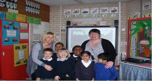 Marjory Kinnon 1.jpg